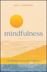 Cover von Mindfulness