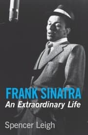 Cover von Frank Sinatra