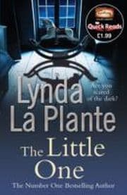 Cover von The Little One