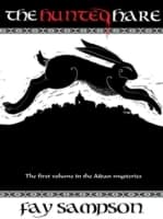 Cover von The Hunted Hare