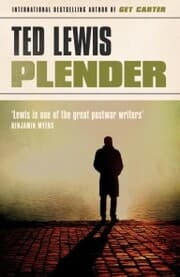 Cover von Plender