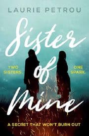 Cover von Sister of Mine