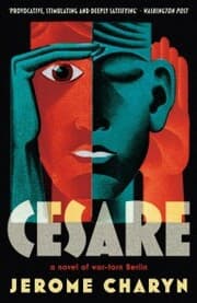Cover von Cesare