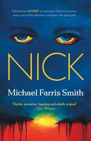 Cover von Nick
