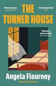 Cover von The Turner House