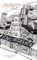 Cover von Human Part