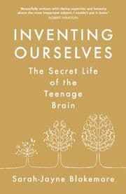 Cover von Inventing Ourselves
