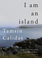 Cover von I Am An Island