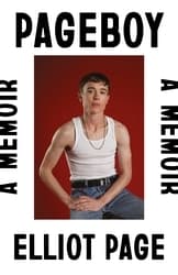 Cover von Pageboy