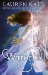 Cover von Waterfall