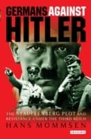 Cover von Get Carter