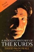 Cover von Modern History of Hong Kong