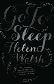 Cover von Go To Sleep