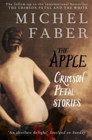 Cover von The Apple