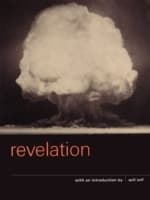 Cover von Revelation