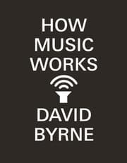 Cover von How Music Works