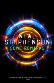 Cover von Some Remarks
