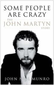 Cover von Some People are Crazy