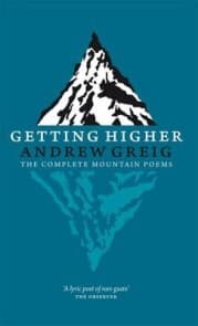 Cover von Getting Higher