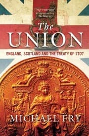 Cover von The Union