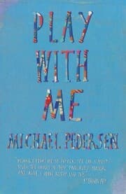Cover von Play With Me