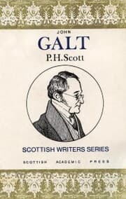 Cover von John Galt