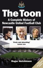 Cover von The Toon