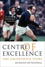 Cover von Centre of Excellence