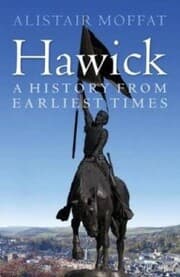 Cover von Hawick