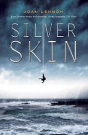 Cover von Silver Skin