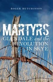 Cover von Martyrs