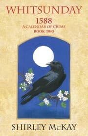 Cover von Whitsunday
