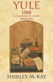 Cover von Yule