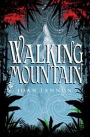 Cover von Walking Mountain