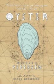 Cover von Oyster