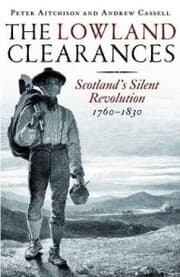 Cover von The Lowland Clearances