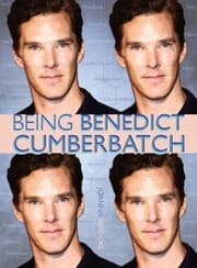 Cover von Being Benedict Cumberbatch