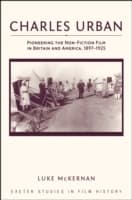 Cover von Charles Urban