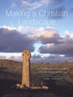 Cover von Making a Christian Landscape