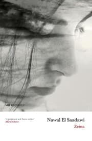 Cover von Zeina