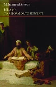 Cover von Islam