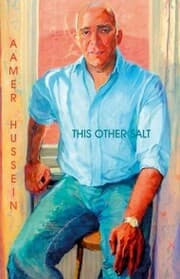 Cover von This Other Salt