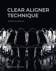 Cover von Quintessence of Dental Technology 2017