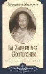 Cover von Im Zauber des Göttlichen