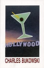 Cover von Hollywood