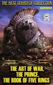 Cover von The Best Strategy Collection