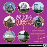 Cover von Walking Queens