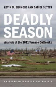 Cover von Deadly Season