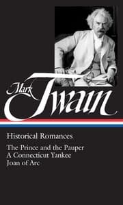 Cover von Historical Romances