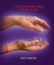 Cover von A Introduction to Spiritual healing